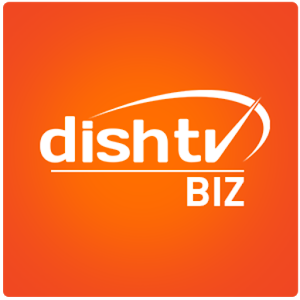 DISH TV
